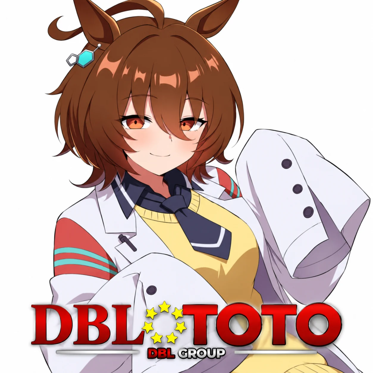 DBLTOTO TopDesCourses — Komunitas Dan Panduan Strategi Pacuan Terdepan.