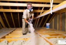 Why is proper insulation crucial for lowering energy bills? Discover the surprising ways it can transform your home's efficiency and comfort