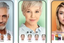 How to Use AI Face Swap Technology to Create Viral Content