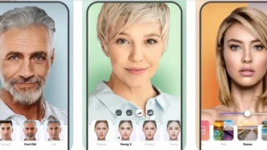 How to Use AI Face Swap Technology to Create Viral Content