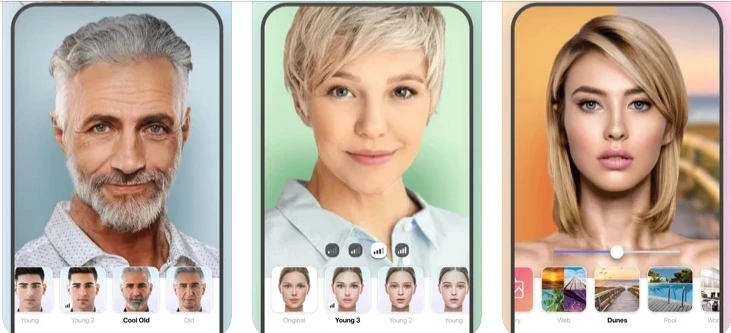 How to Use AI Face Swap Technology to Create Viral Content