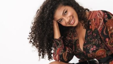 Standing Out in the Texture Economy: How to Create a Brand That Lasts