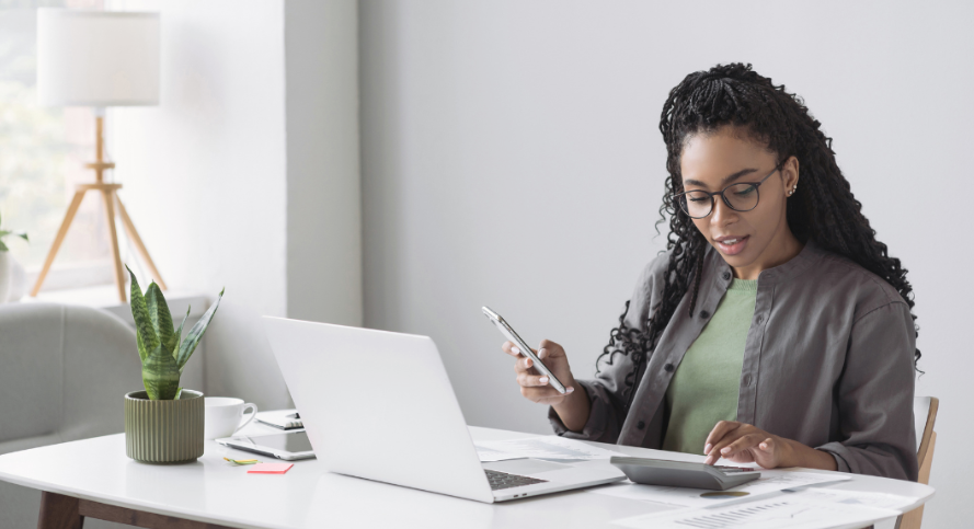 Mastering the Money Flow in Your Small Business