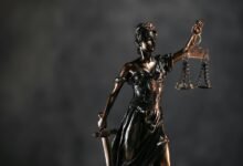 blind frog ranch lawsuit