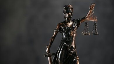 blind frog ranch lawsuit