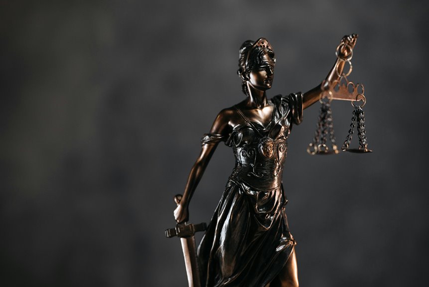blind frog ranch lawsuit