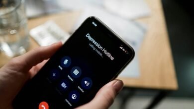 business customer support number