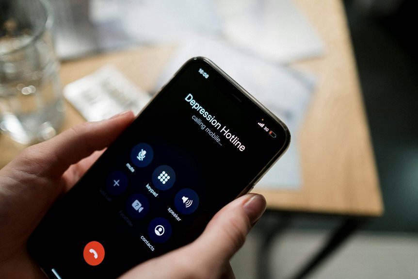 business customer support number