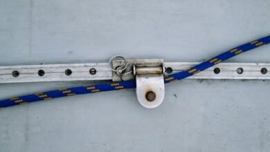 business support line number