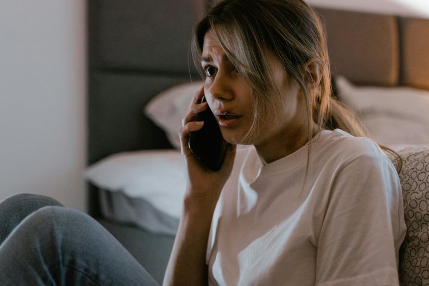 business support phone number
