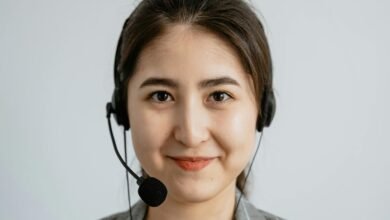 contact customer service hotline