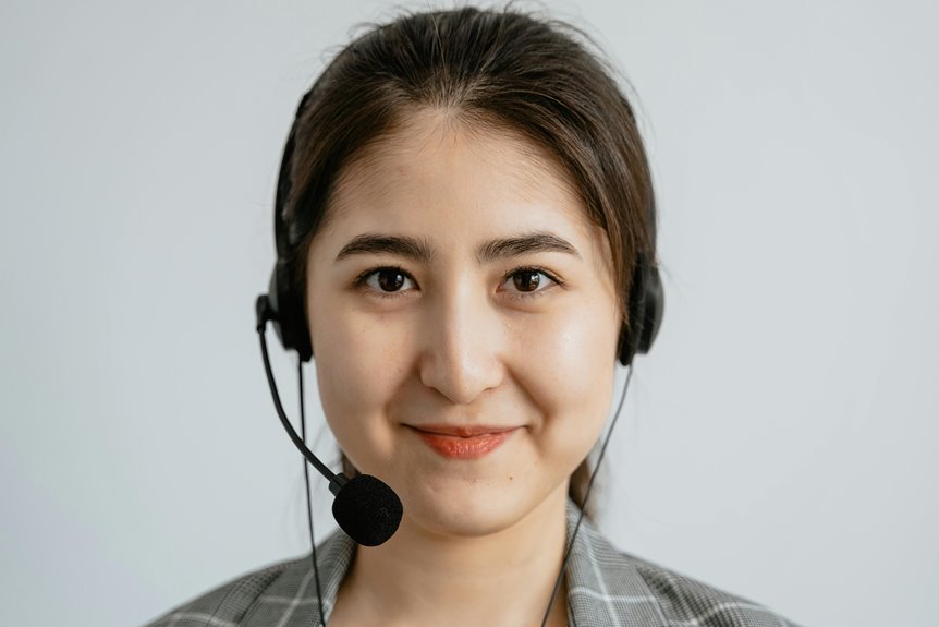 contact customer service hotline