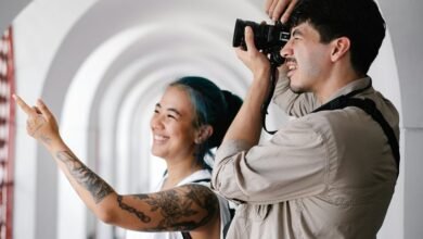 cultural significance of pontoacompanhate