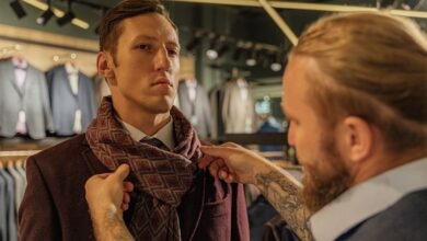 customer assistance contact number