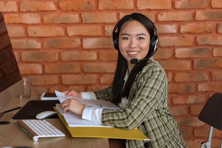customer service contact number
