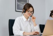 customer service contact number