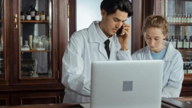 customer service phone number