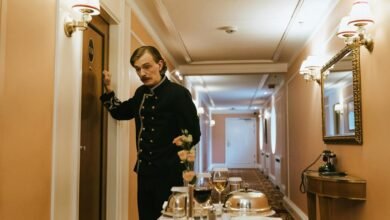 customer service phone number