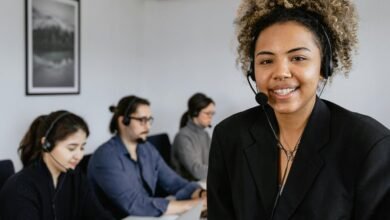 customer service phone number