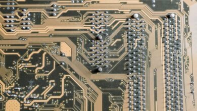 customer service phone number