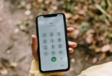 customer support business phone