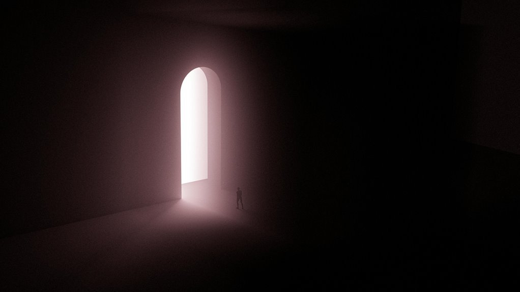 decoding a digital enigma
