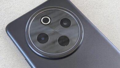 decoding digital entities explained