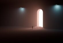decoding digital landscape semantics