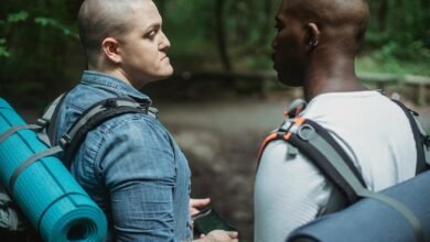 digital exploration adventure awaits