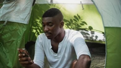 digital exploration adventure awaits