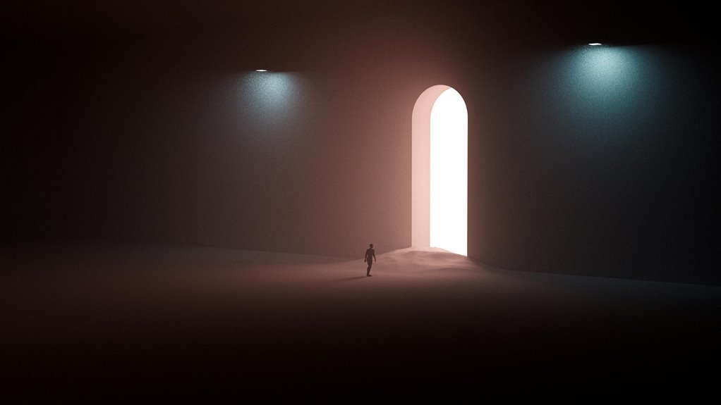 digital exploration of vanessabusty1