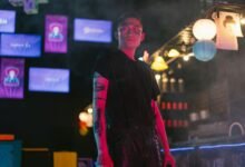 digital identity and representation