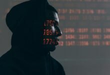 digital identity overview summary