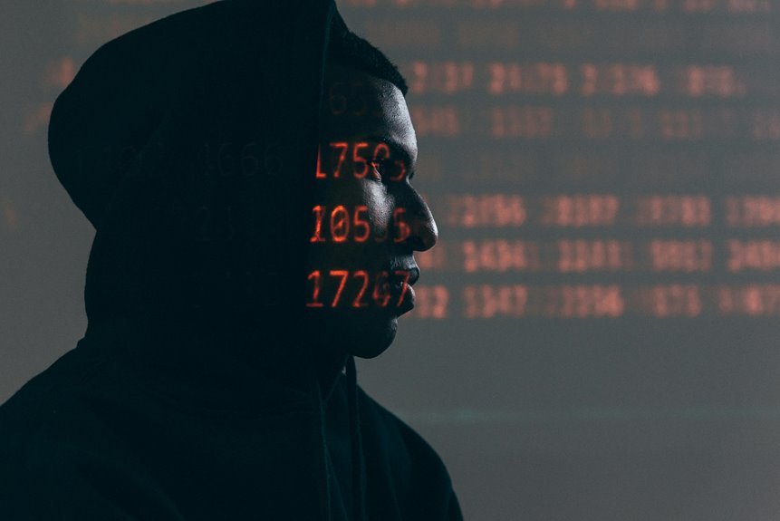 digital identity overview summary