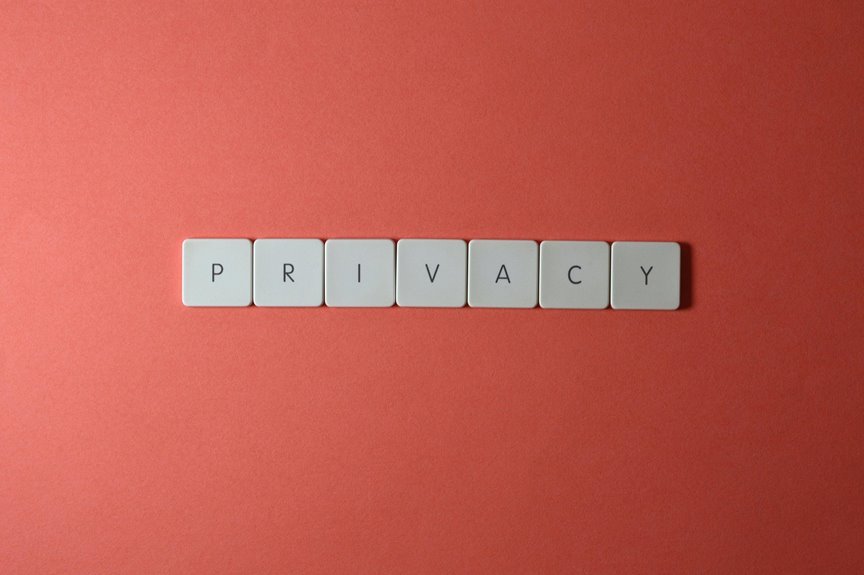 digital identity platform jopalosya1