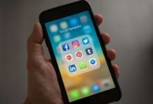 digital innovation revolutionizes sucundencia
