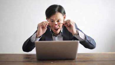 digital news platform launch