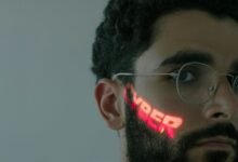 digital profile analysis trends