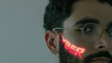 digital profile analysis trends