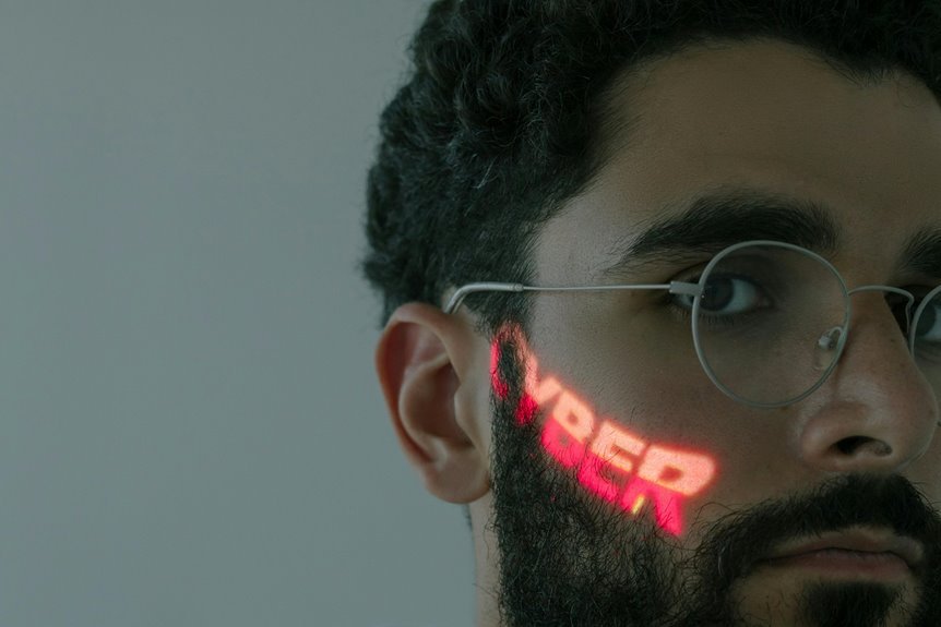 digital profile analysis trends