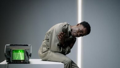 digital pulse technology innovation