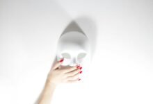 exploring digital enigmas together