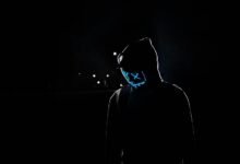 hidden digital entity uncovered