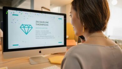 hidden digital identity revealed