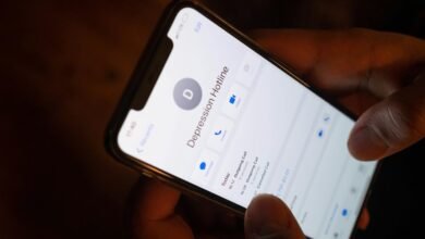 hotline assistance available now