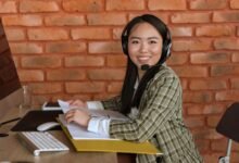 immediate business support hotline