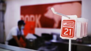 immediate customer service request