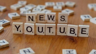 latest gaming news updates