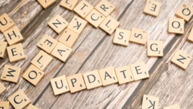 lopalapc2547 update released now