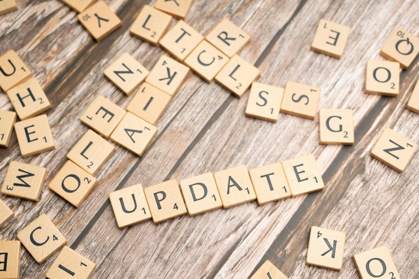 lopalapc2547 update released now